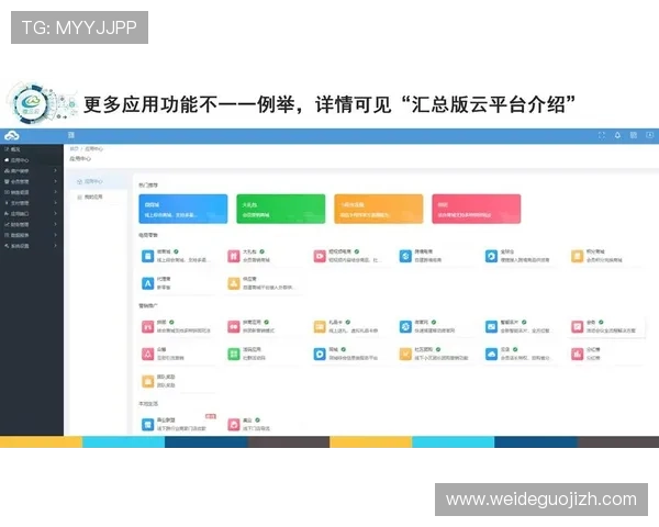 伟德软件全面介绍与最新版本功能解析 伟德软件全面介绍与最新版本功能解析