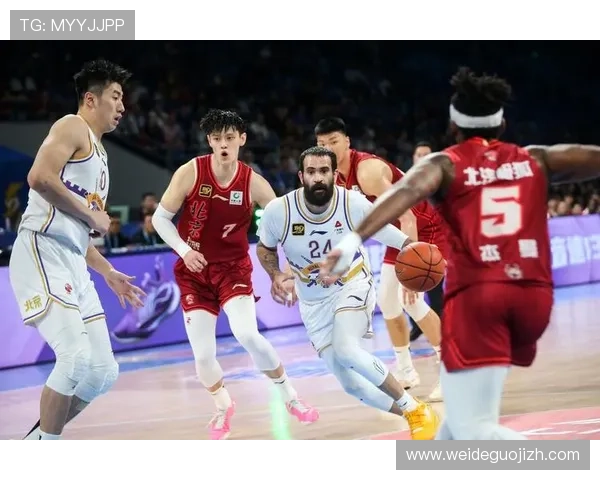 华体会体育网页版赛事竞猜玩法介绍,丰富你的体育娱乐体验 华体会体育网页版赛事竞猜玩法介绍,丰富你的体育娱乐体验