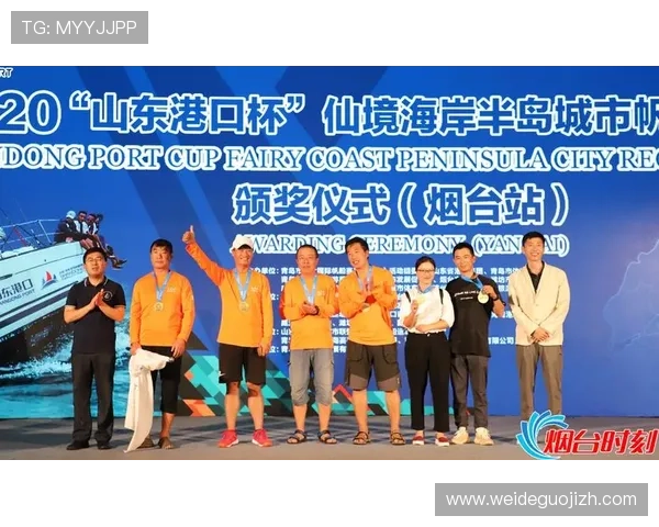 半岛体育在线网站的赛事直播质量提升策略分析