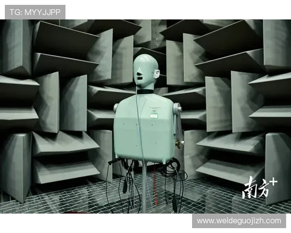 开云Kaiyun手机娱乐:结合最新科技带来沉浸式娱乐享受 开云Kaiyun手机娱乐:结合最新科技带来沉浸式娱乐享受