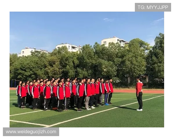 如何通过365官方体育平台提升你的体育知识水平与赛事理解能力 如何通过365官方体育平台提升你的体育知识水平与赛事理解能力