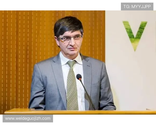 UEd官滚球平台最新赛事分析与未来发展趋势探讨