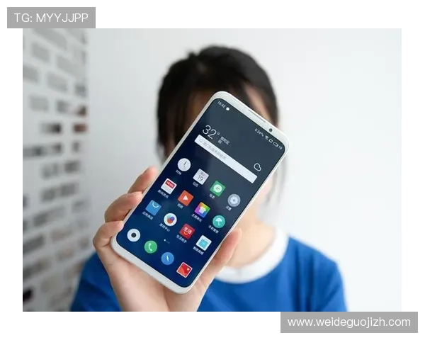 乐鱼app手机安全保障升级,全面提升用户隐私保护和账户安全措施 乐鱼app手机安全保障升级,全面提升用户隐私保护和账户安全措施