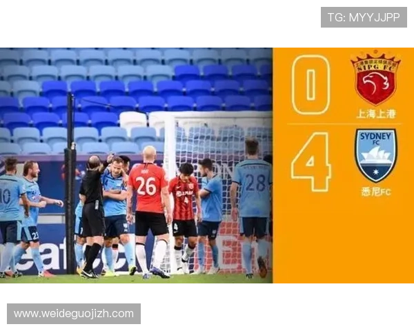 亚冠直播中文站实现多语种字幕支持，方便不同地区球迷同步观看比赛