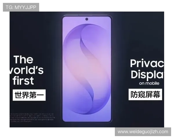 乐鱼体育网页版注重用户数据安全，保障用户隐私与信息安全