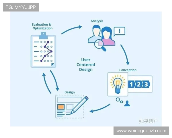 博万体育网娱乐：智能推荐系统提升个性化内容推送效果