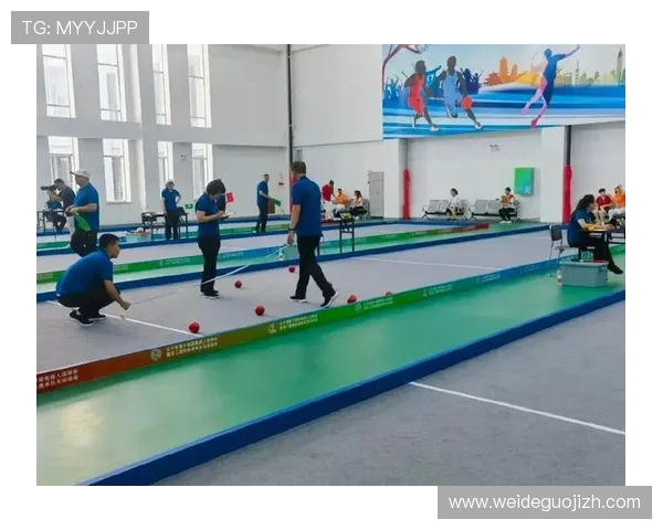 利来体育滚球平台全面升级，带来更优质的用户体验与丰富的赛事选择