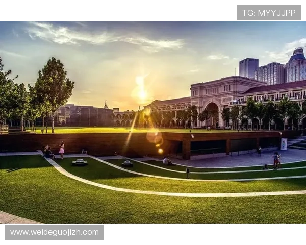 开云体育体育:引领未来体育产业新潮流的创新平台 开云体育体育:引领未来体育产业新潮流的创新平台