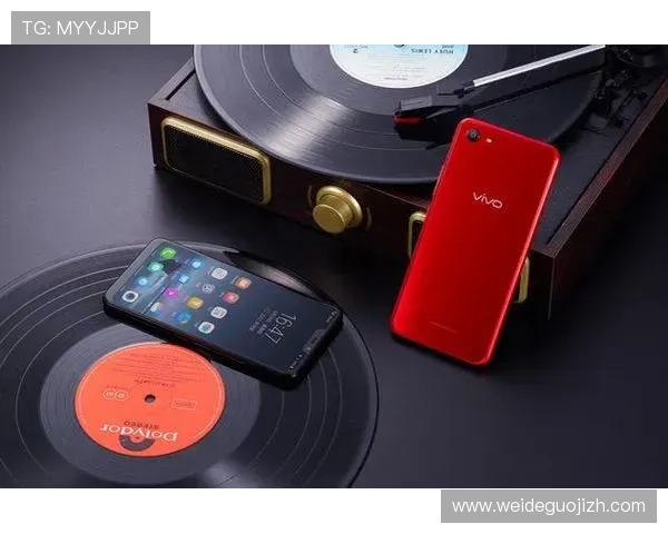 OD体育旗舰厅下载官网提供多平台兼容的游戏下载方案满足不同设备用户需求