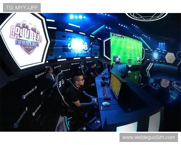 三亿体育娱乐官网详细攻略指南,助你轻松掌握各种体育赛事投注技巧与玩法 三亿体育娱乐官网详细攻略指南,助你轻松掌握各种体育赛事投注技巧与玩法