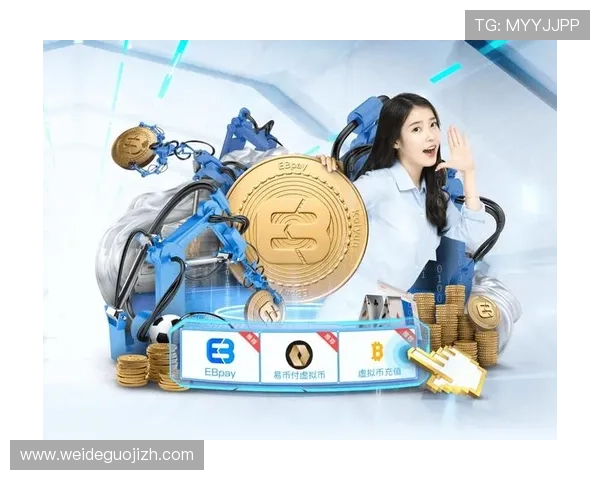 v体育入口官网常见问题解答与解决方案，帮助用户应对登录过程中遇到的各种问题