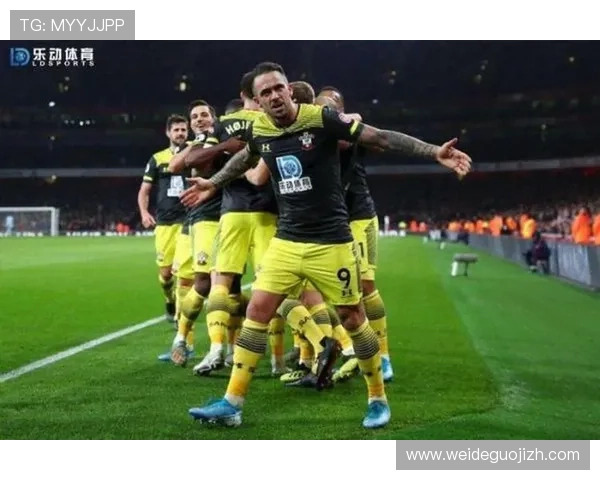 乐动体育app体育赛事资讯与数据分析提升你的体育知识水平