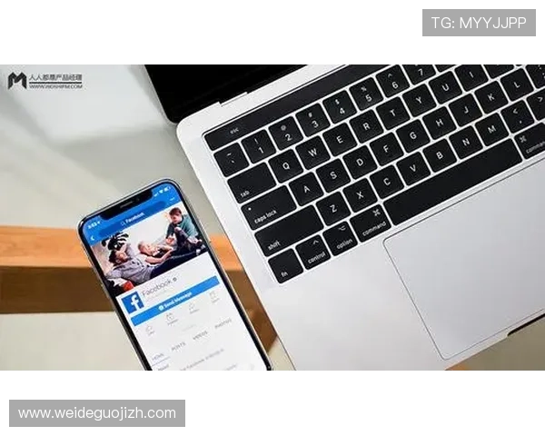 人人体育官网网页版多设备无缝切换体验优化提升用户在不同终端上的游戏体验与操作流畅度 人人体育官网网页版多设备无缝切换体验优化提升用户在不同终端上的游戏体验与操作流畅度