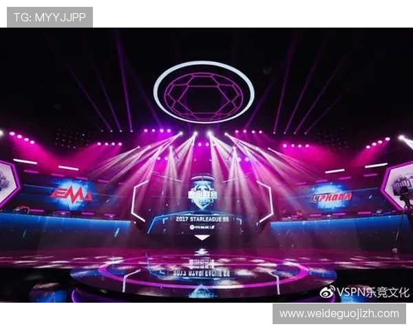 乐竞体育电竞官网打造安全可靠的电竞娱乐平台与赛事保障体系 乐竞体育电竞官网打造安全可靠的电竞娱乐平台与赛事保障体系