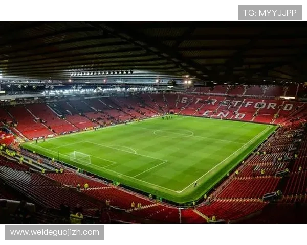 利用利来体育下载平台进行体育赛事直播和竞猜，提升你的观赛体验和赢取丰厚奖励的机会