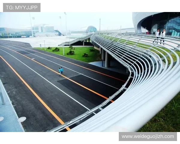 华体体育在线登录平台全面支持多种体育项目的实时比赛和数据分析 华体体育在线登录平台全面支持多种体育项目的实时比赛和数据分析