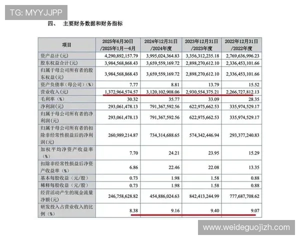 全面解析MK体育百家乐最新规则与策略帮助玩家实现稳健盈利