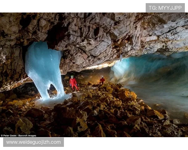 乐投体育官网最新赛事资讯和专业分析帮助玩家把握游戏动态提升竞技水平 乐投体育官网最新赛事资讯和专业分析帮助玩家把握游戏动态提升竞技水平