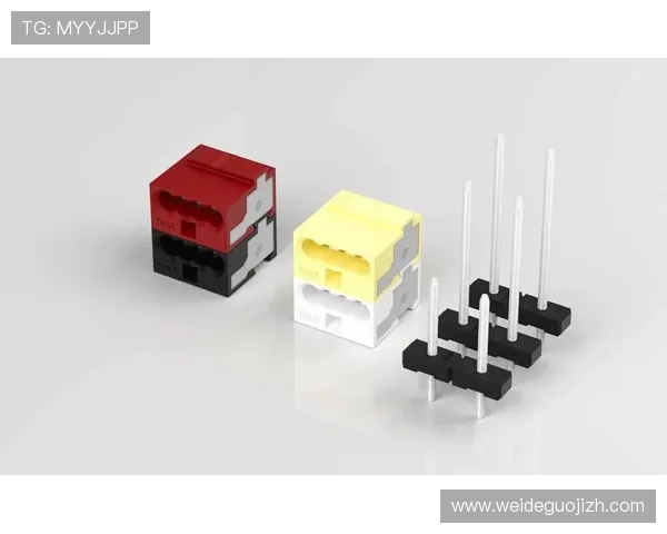 亿德体育多平台登录指南:实现多设备无缝切换的便捷操作体验 亿德体育多平台登录指南:实现多设备无缝切换的便捷操作体验