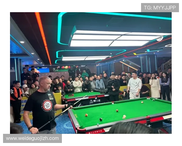 多米体育官方网站提供的最新体育赛事信息与观看攻略 多米体育官方网站提供的最新体育赛事信息与观看攻略