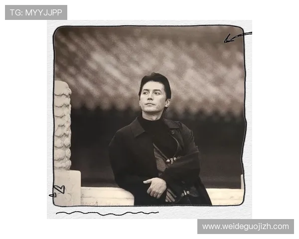 尊龙人生就是博i：探索人生的无限可能与精彩瞬间