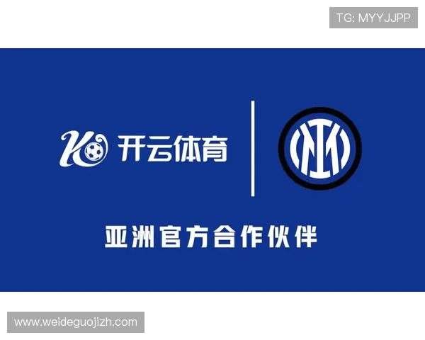 开云体育旗舰厅安全稳定的系统保障，确保每一场比赛直播与投注过程顺畅无忧