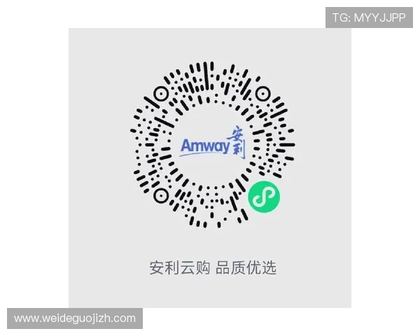 开云平台官网引入智能化服务，助力消费者轻松选购心仪商品