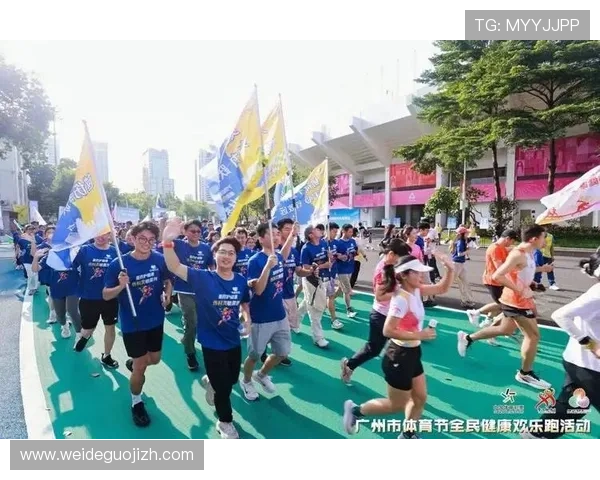 开元体育:打造专业化体育内容生态系统,满足不同用户群体的多样需求 开元体育:打造专业化体育内容生态系统,满足不同用户群体的多样需求