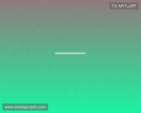 必威体育开户流程详解帮助新手玩家轻松开启体育博彩之旅 必威体育开户流程详解帮助新手玩家轻松开启体育博彩之旅