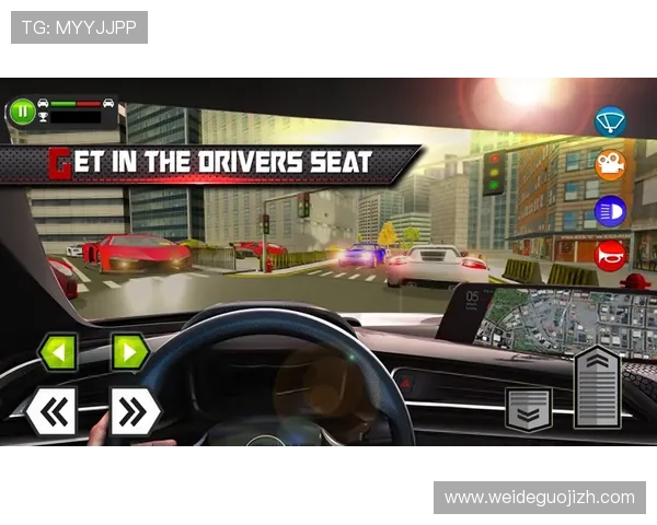 掌握五星体育赛事资讯获取最新体育新闻和比赛动态的最佳途径 掌握五星体育赛事资讯获取最新体育新闻和比赛动态的最佳途径