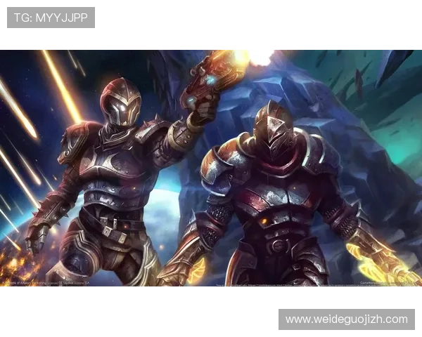 时博体育会员登录流程全面升级,提供更加便捷安全的用户体验