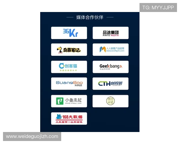 星空体育手机版加强赛事数据分析助力体育迷更好了解比赛动态