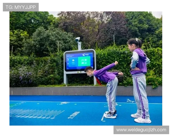 智博体育引领中国体育科技创新推动行业数字化转型 智博体育引领中国体育科技创新推动行业数字化转型