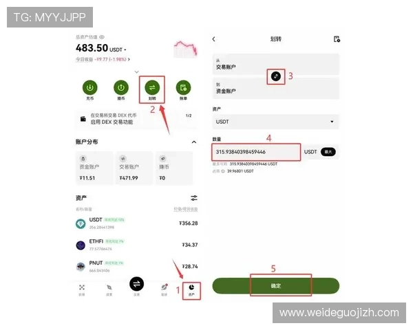 欧博集团会员注册流程详解帮助新手快速完成注册流程指南 欧博集团会员注册流程详解帮助新手快速完成注册流程指南