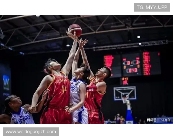 浩瀚体育官方首页提供专业的体育赛事数据分析和实时比分查询服务 浩瀚体育官方首页提供专业的体育赛事数据分析和实时比分查询服务