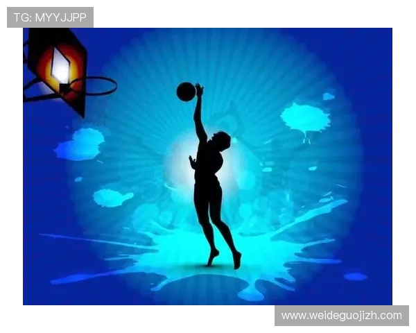 海星体育中文站引入多语种支持，扩大国际体育信息的传播范围