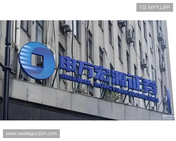 满冠体育app下载常见问题解答，帮助用户快速解决使用中的疑难