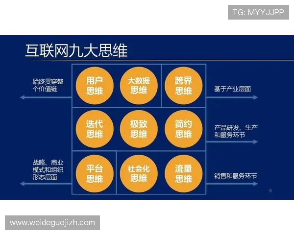 爱游戏平台开户遇到问题怎么办详细解决方案推荐
