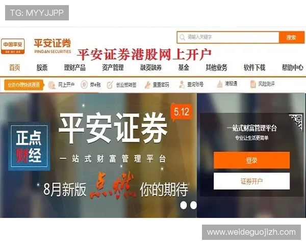 盛世平台开户安全保障措施全面解析，确保玩家资金与个人信息双重安全无忧