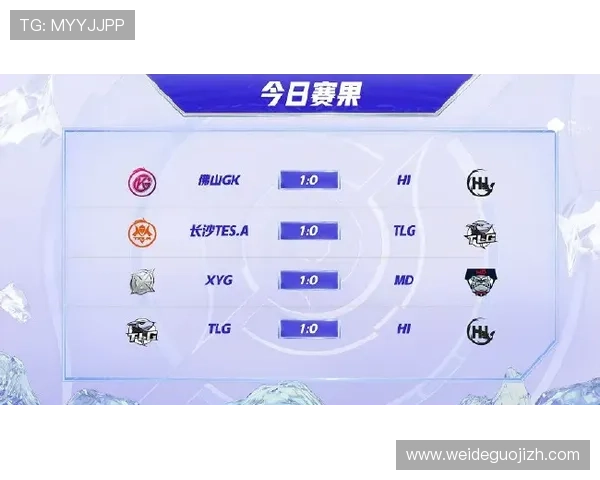 胜利体育助你实现运动梦想的全面指南与实用技巧