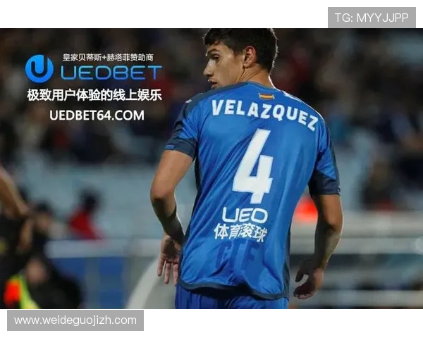 UED体育app下载平台安全可靠，提供丰富多样的体育赛事内容和实时比分