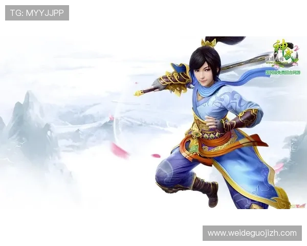 乐盈数字娱乐专注于高品质游戏内容开发，为玩家提供丰富多样的娱乐选择