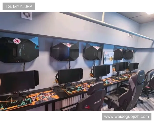 V体育电子游戏平台带你体验最真实的电竞比赛乐趣与丰富的游戏内容