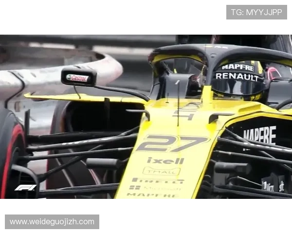 利来体育国际版如何实现多平台无缝对接，提升用户体验的实用技巧