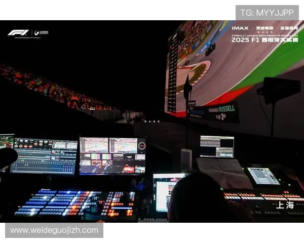 五星体育直播在线观看无延迟，享受高清流畅的体育赛事直播体验