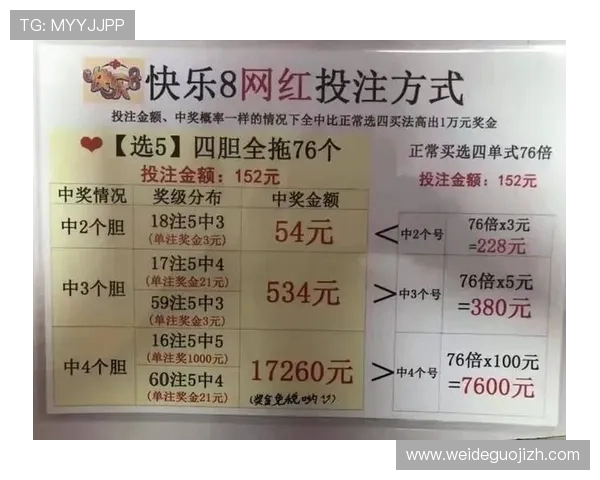 体育投注入口最新官方平台推荐，安全稳定支持多种投注方式