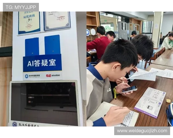 博鱼在线登录入口常见问题解答，解决登录过程中遇到的各种技术难题与疑问