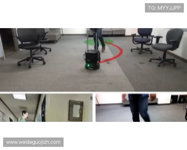 必发体育下载支持多设备同步登录，随时随地享受高清体育直播和专业赛事分析