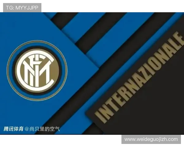 头头体育app最新版本下载安装指南帮助用户快速体验丰富体育赛事内容