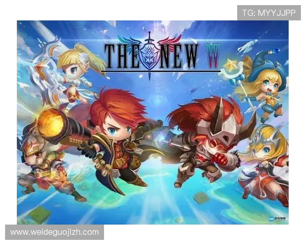 欧博abg网页版登录入口最新指南帮助玩家顺利进入游戏体验全新娱乐内容